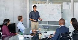 Platform Training Rollout — Execution & Enablement Strategy