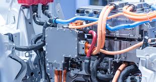 Engine Electrical Systems — Formative Assessment Design